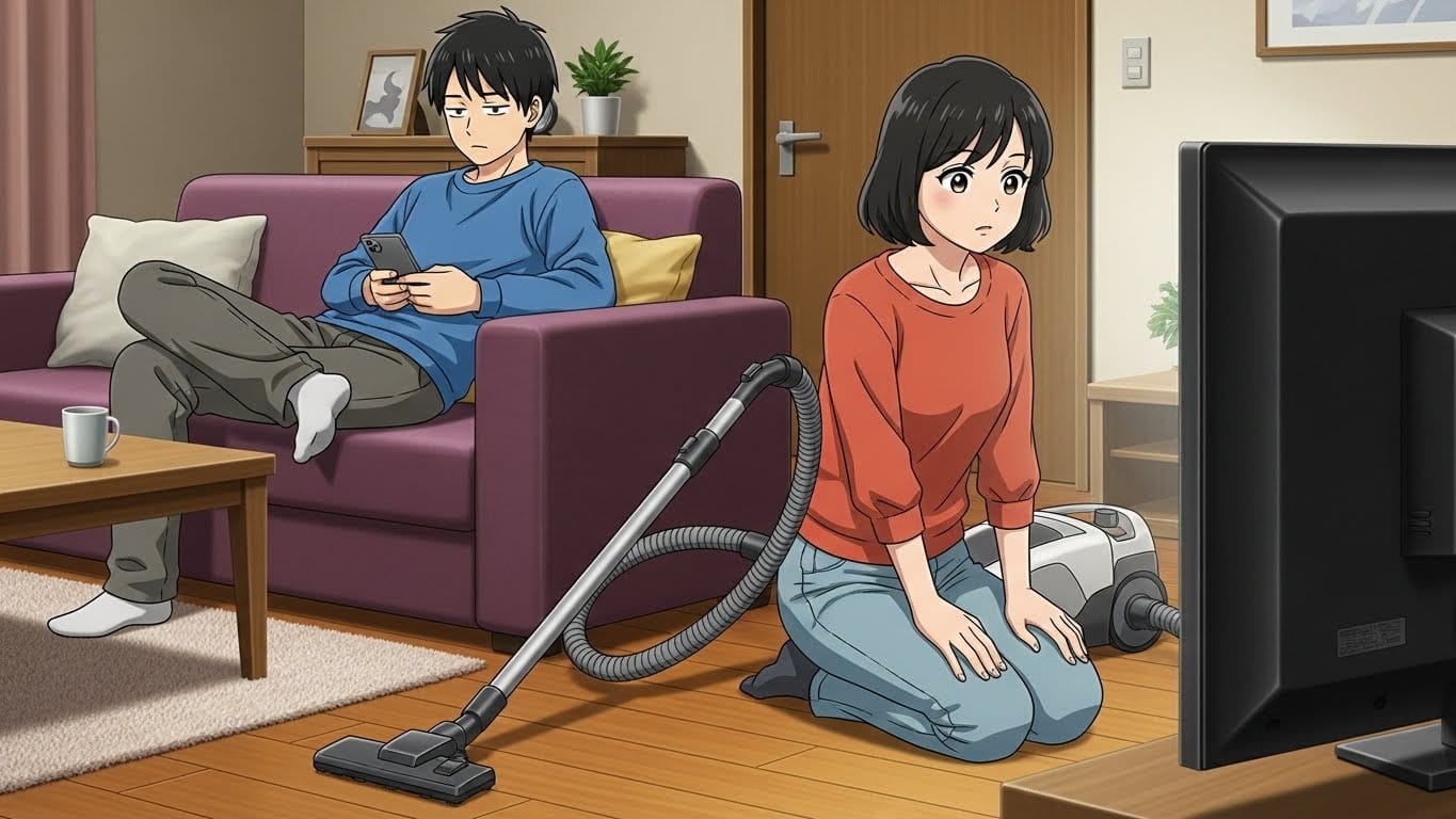 めんどくさい掃除の効果を最大化させる裏技・豆知識まとめ！