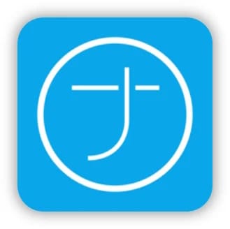 ナカペイアイコン