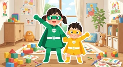 遊び・趣味のカテゴリ画像