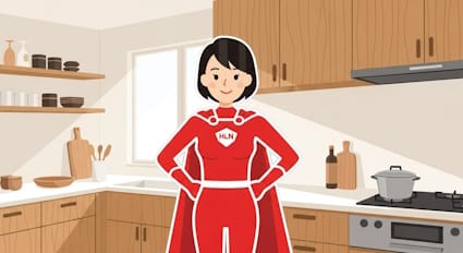 健康・からだのカテゴリ画像